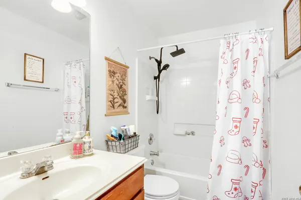 $290,000 | 13907 Bressani Way, Live Oak, TX 78233