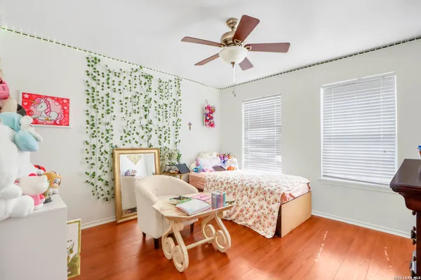 $290,000 | 13907 Bressani Way, Live Oak, TX 78233