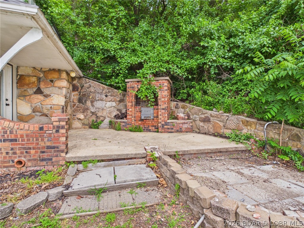 1122 Laura Hufferd Road Roach, MO 65787 - Photo 10 of 69