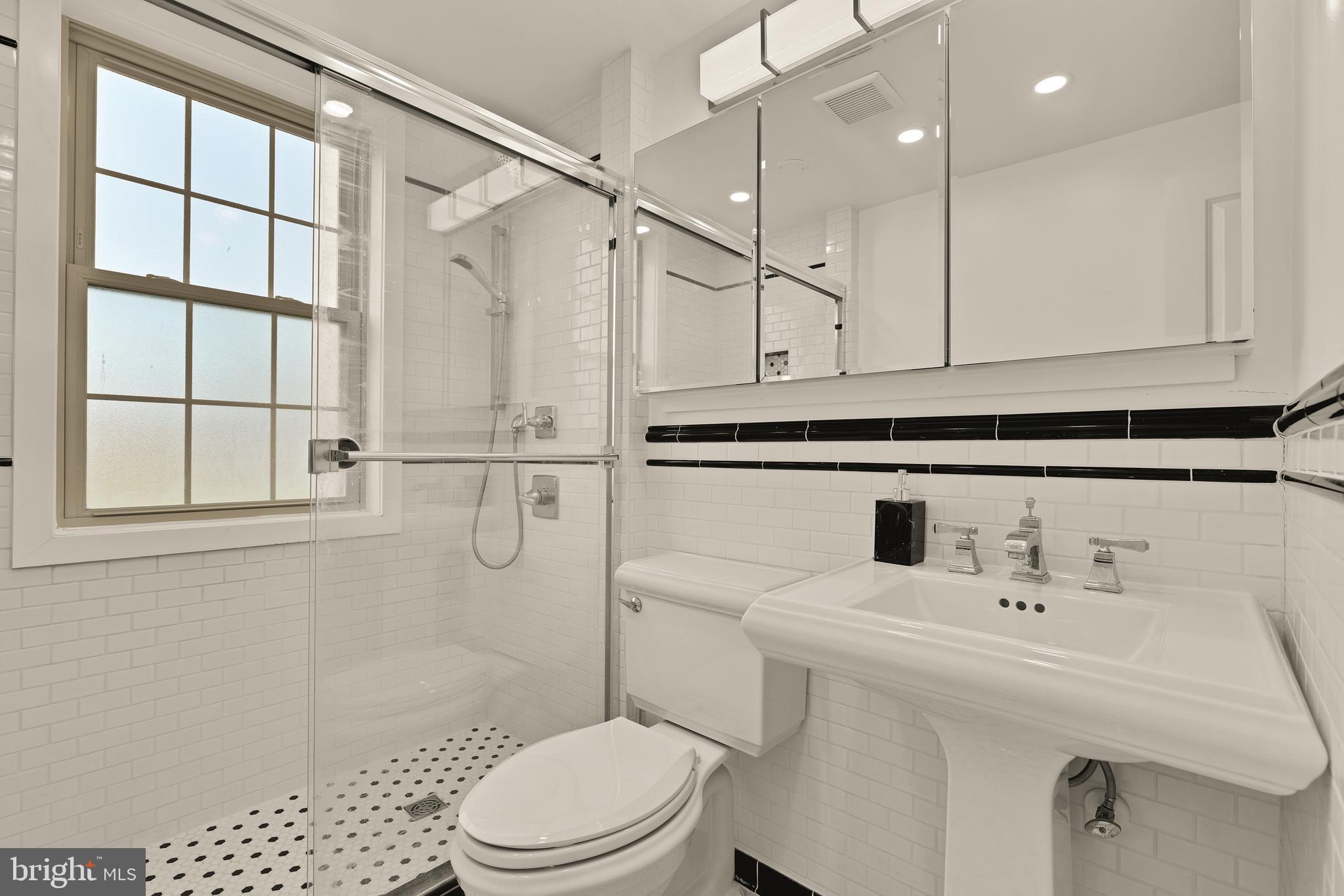 2625 3rd Street Northeast, Unit 306 Washington, DC 20002 - Photo 14 of 21