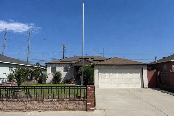 $650,000 | 12819 Farnell Street, Baldwin Park, CA 91706