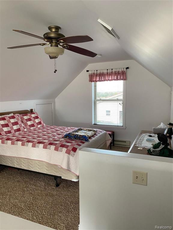 7124 East Pakes Road Crystal, MI 48818 - Photo 31 of 85