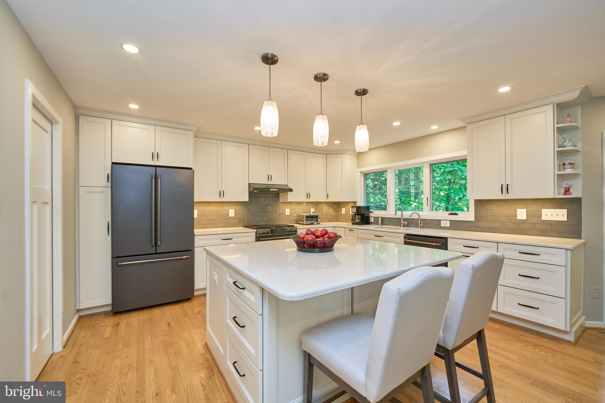 1402 Hemingway Court Reston, VA 20194 - Photo 22 of 61 Gallery Image 22