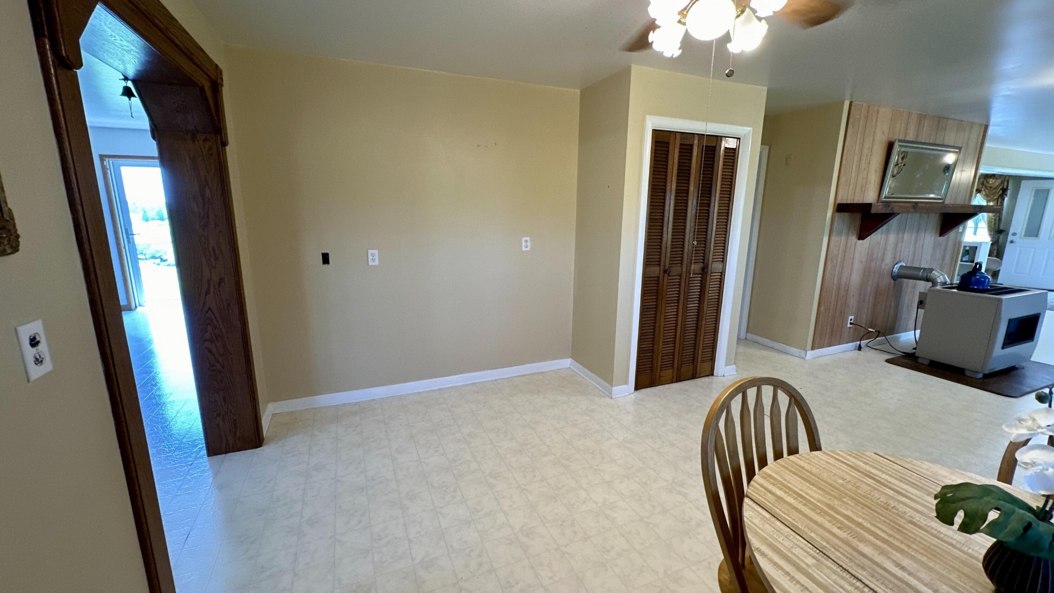 4431 Riggs Road Pikeville, TN 37367 - Photo 20 of 74