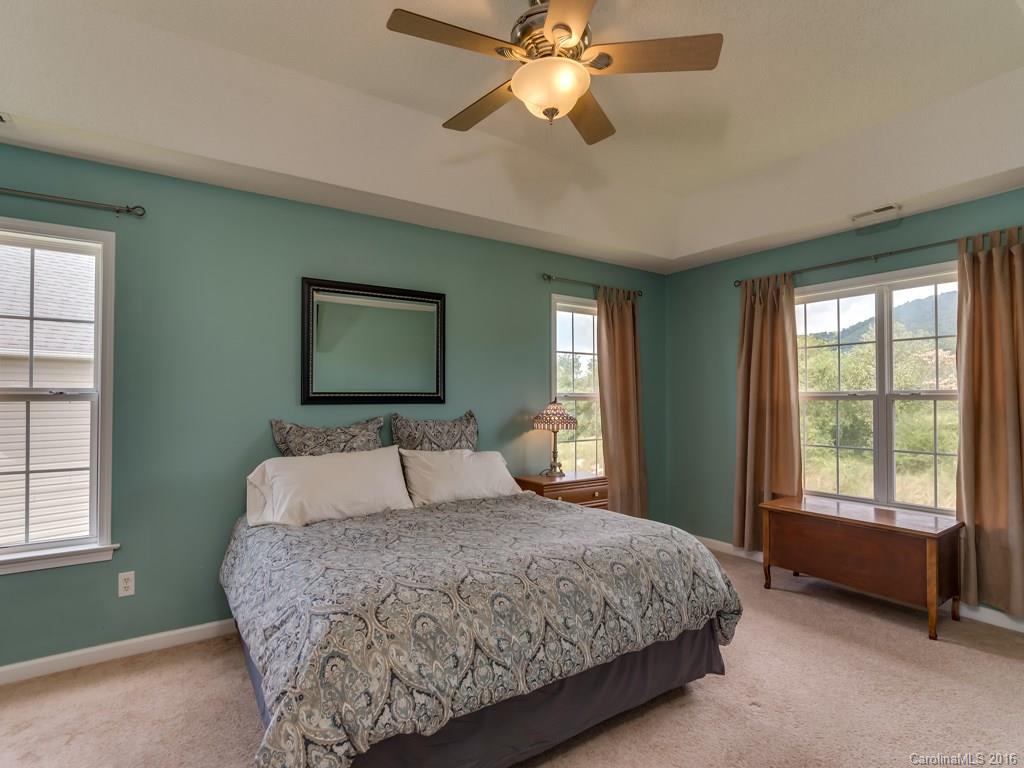 62 Woodfern Road Fletcher, NC 28732 - Photo 11 of 24