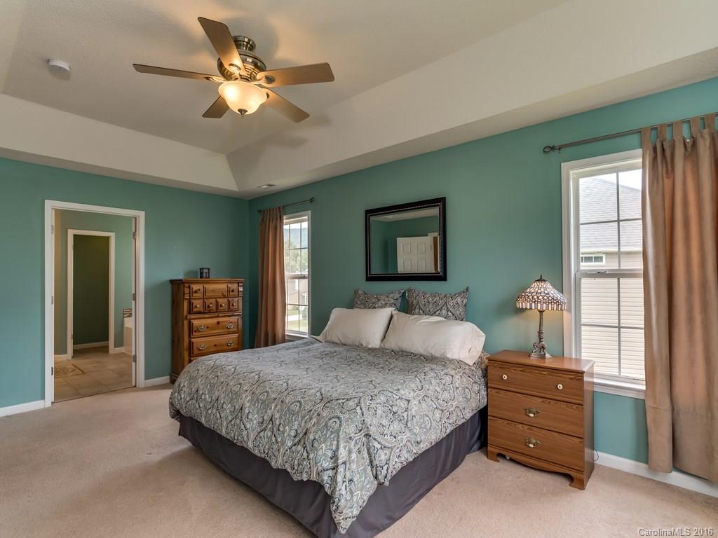 62 Woodfern Road Fletcher, NC 28732 - Photo 12 of 24