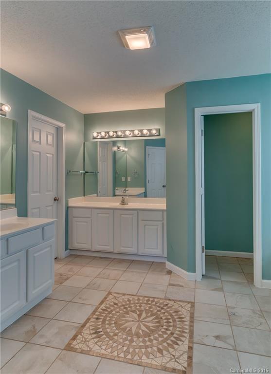 62 Woodfern Road Fletcher, NC 28732 - Photo 13 of 24