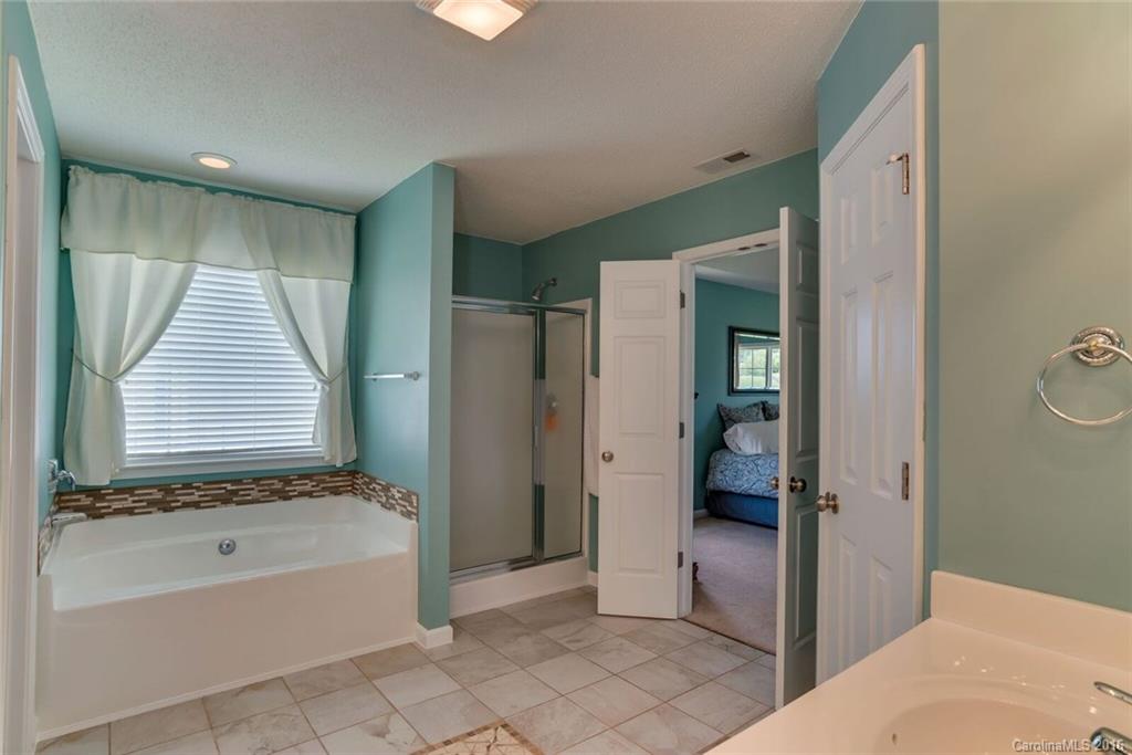 62 Woodfern Road Fletcher, NC 28732 - Photo 14 of 24