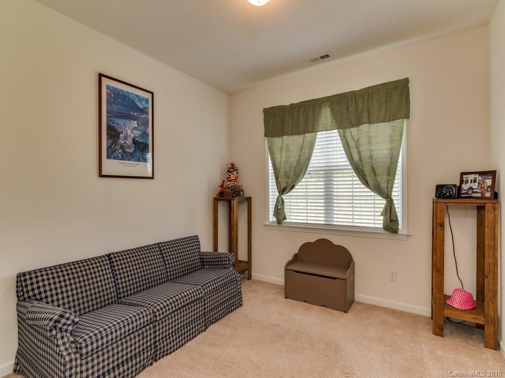 62 Woodfern Road Fletcher, NC 28732 - Photo 15 of 24