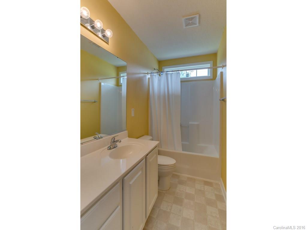 62 Woodfern Road Fletcher, NC 28732 - Photo 16 of 24