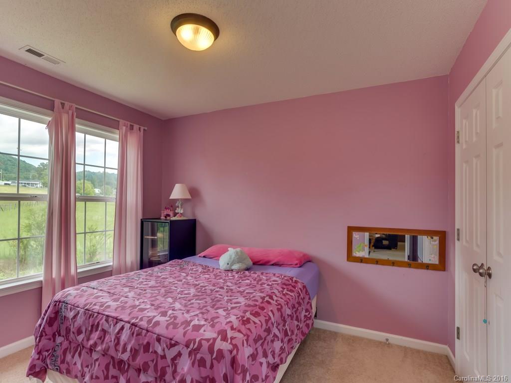62 Woodfern Road Fletcher, NC 28732 - Photo 18 of 24