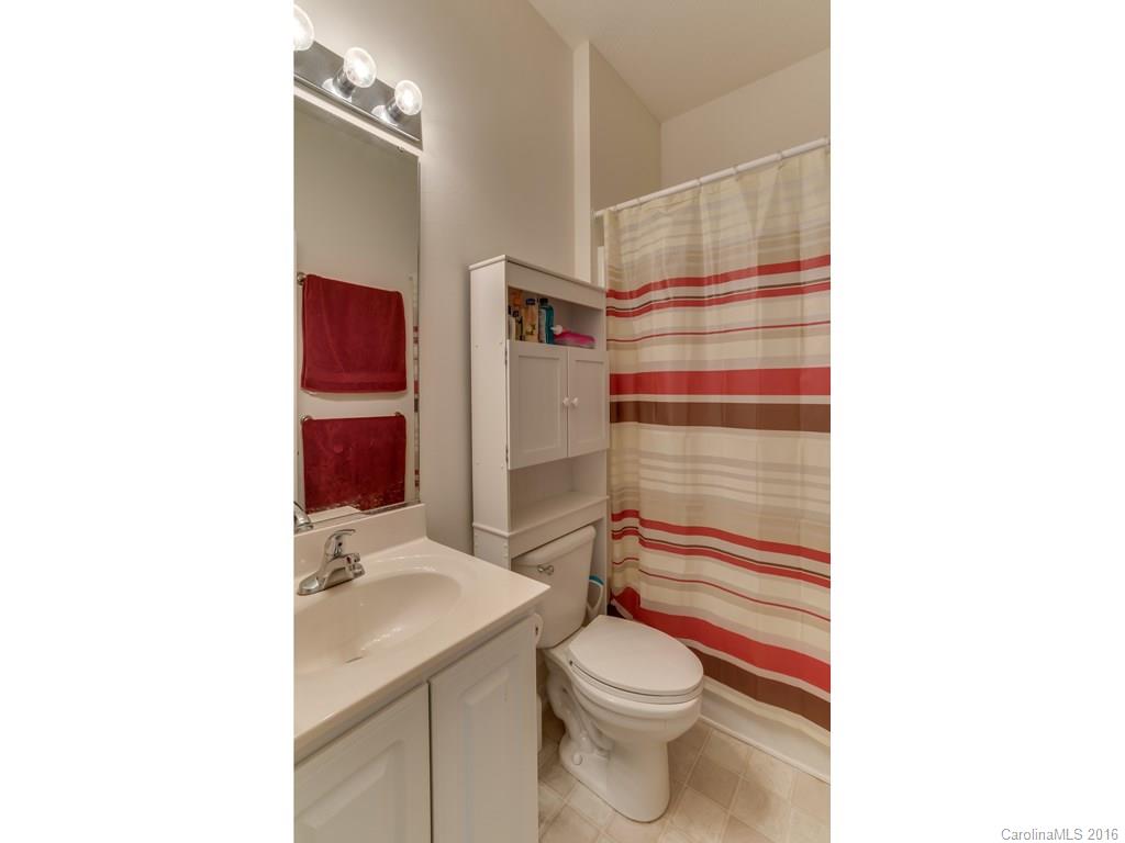 62 Woodfern Road Fletcher, NC 28732 - Photo 20 of 24