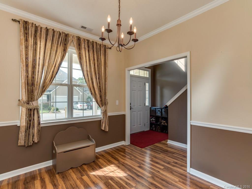 62 Woodfern Road Fletcher, NC 28732 - Photo 3 of 24