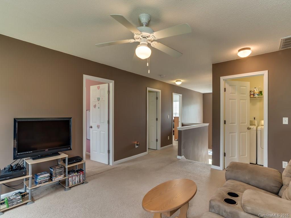 62 Woodfern Road Fletcher, NC 28732 - Photo 22 of 24