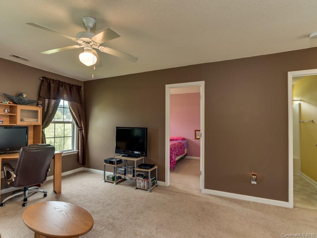 62 Woodfern Road Fletcher, NC 28732 - Photo 23 of 24