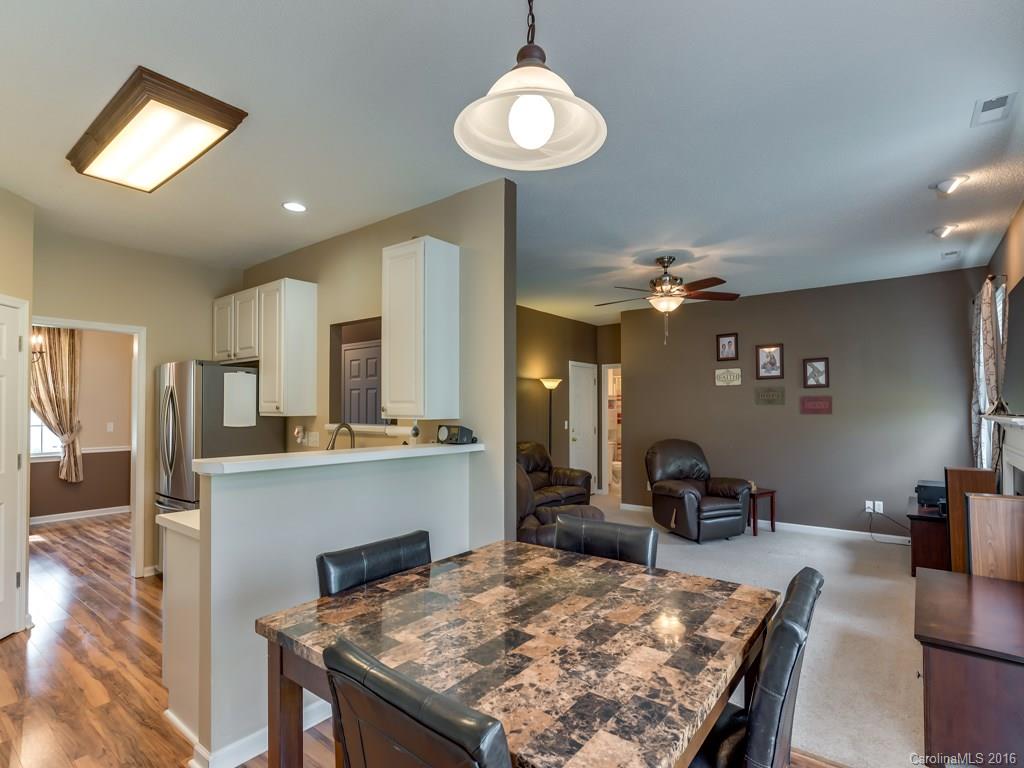62 Woodfern Road Fletcher, NC 28732 - Photo 6 of 24