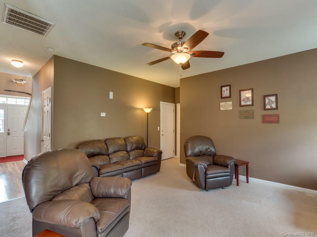 62 Woodfern Road Fletcher, NC 28732 - Photo 7 of 24
