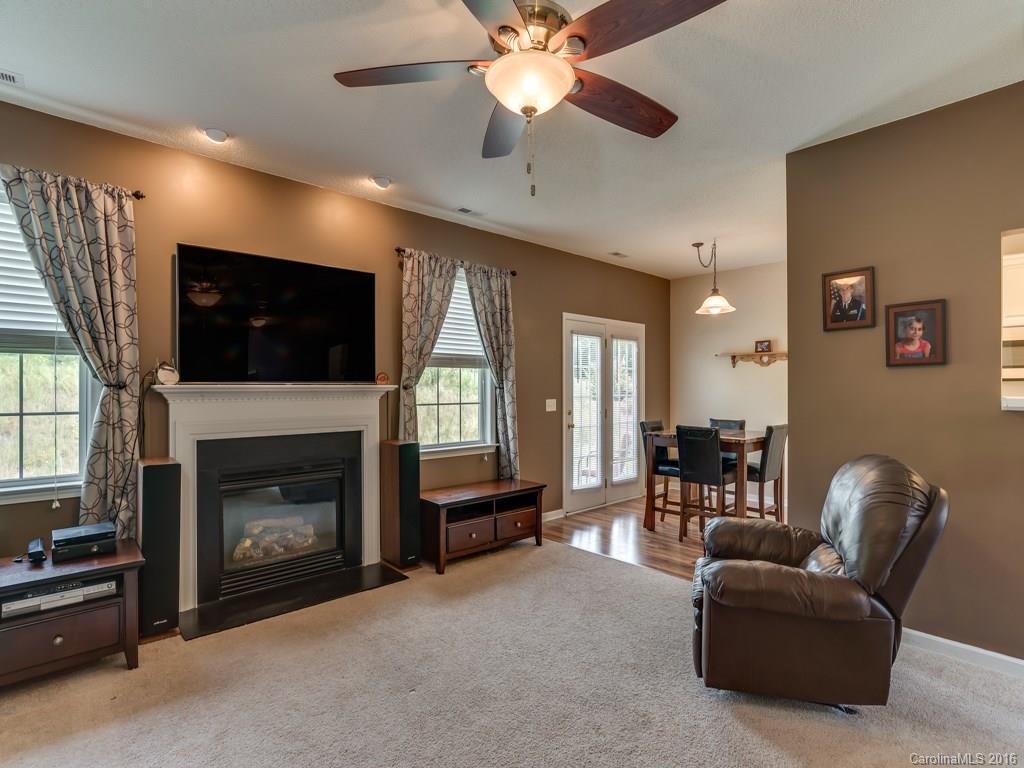 62 Woodfern Road Fletcher, NC 28732 - Photo 8 of 24
