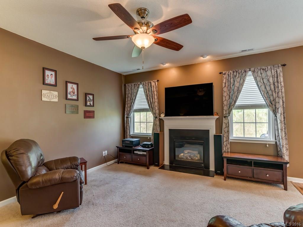 62 Woodfern Road Fletcher, NC 28732 - Photo 9 of 24