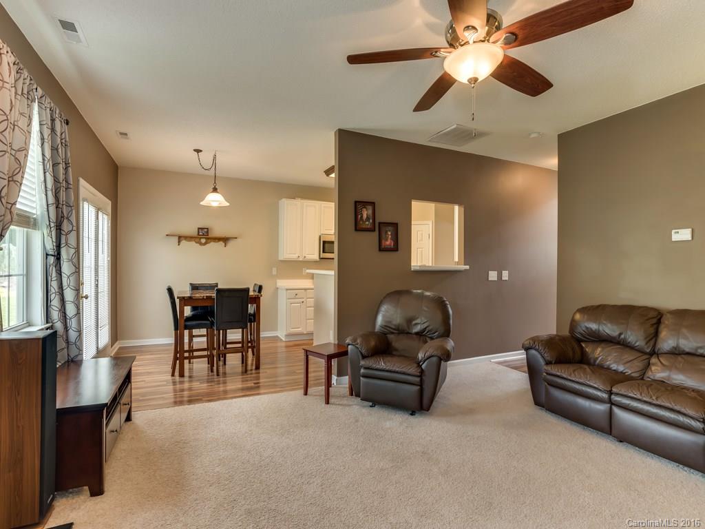 62 Woodfern Road Fletcher, NC 28732 - Photo 10 of 24