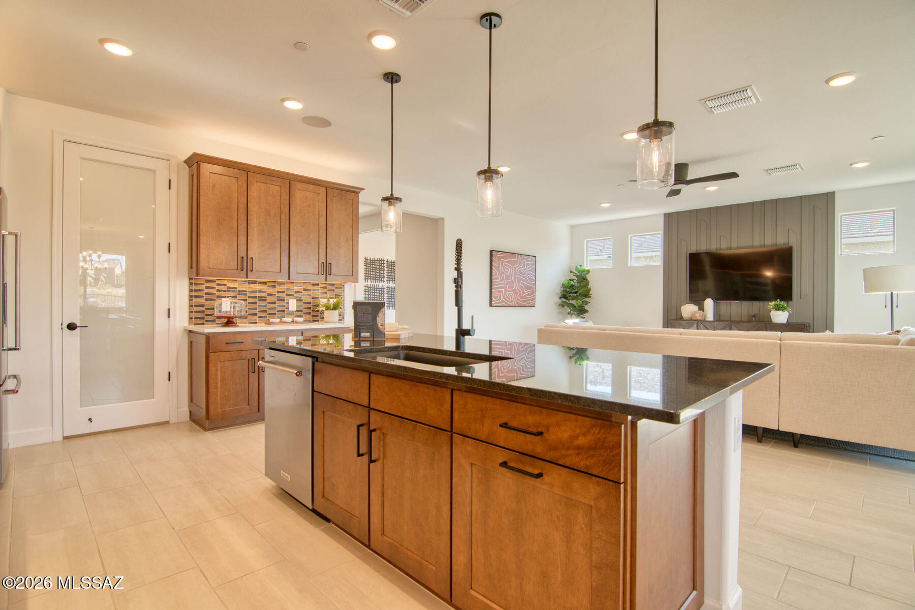 12794 East Tortoise Pointe Drive Vail, AZ 85641 - Photo 14 of 50