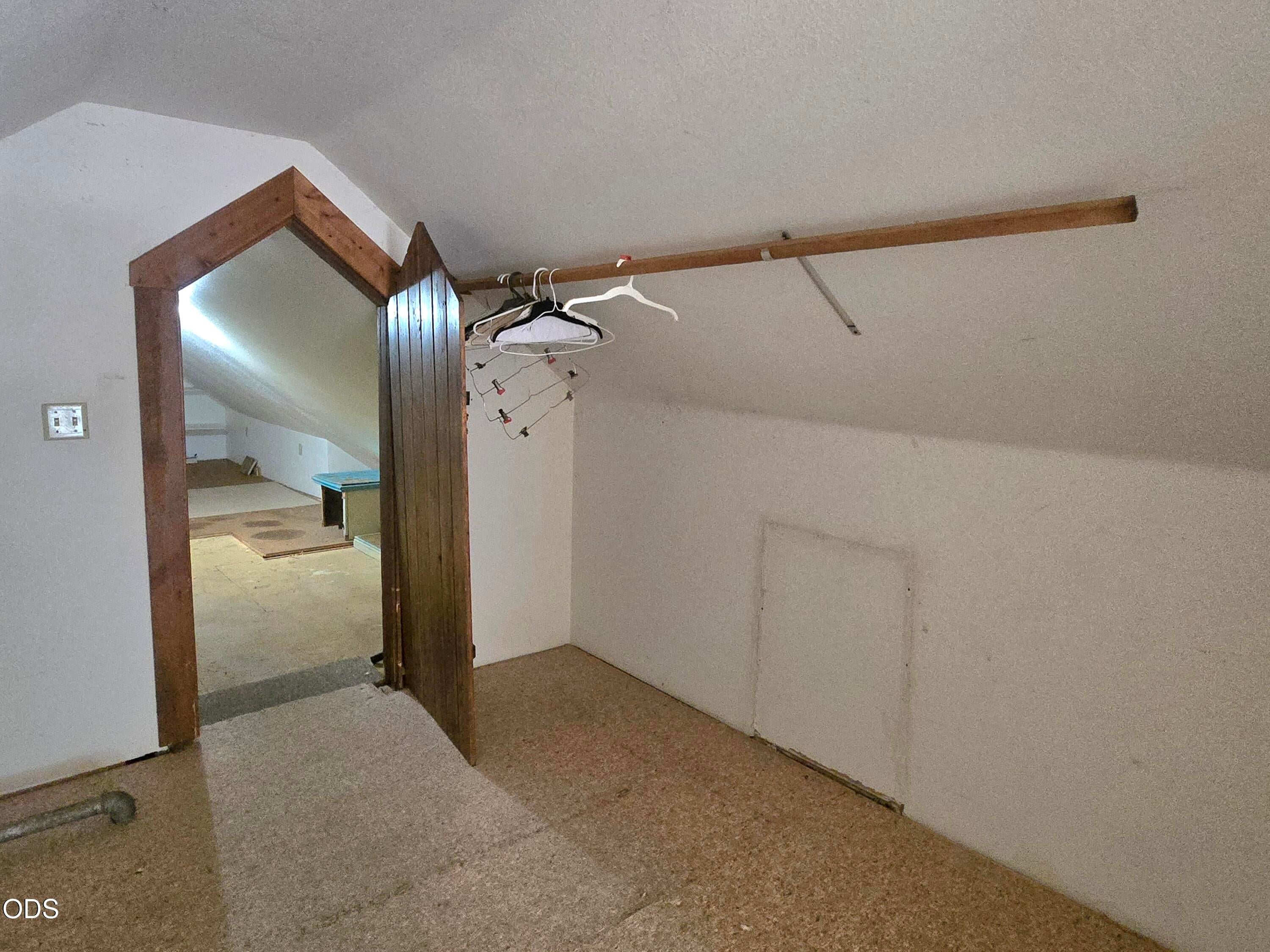 4490 Holland Loop Road Cave Junction, OR 97523 - Photo 25 of 40 Gallery Image 25