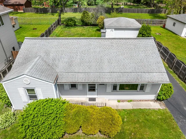 $225,000 | 5028 156th Street, Oak Forest, IL 60452