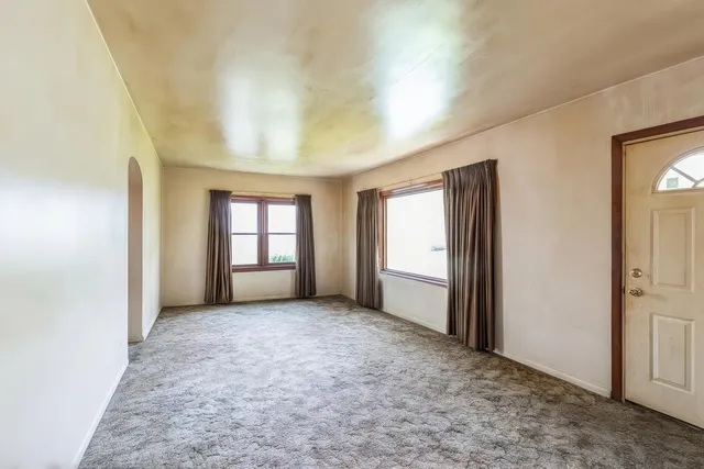 $225,000 | 5028 156th Street, Oak Forest, IL 60452