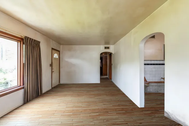 $225,000 | 5028 156th Street, Oak Forest, IL 60452