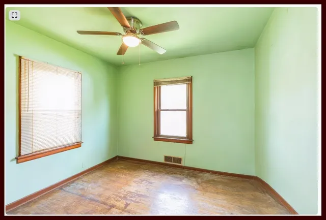 $225,000 | 5028 156th Street, Oak Forest, IL 60452