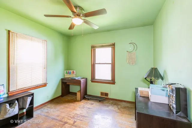 $225,000 | 5028 156th Street, Oak Forest, IL 60452