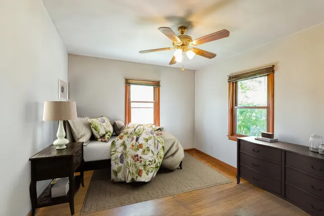 $225,000 | 5028 156th Street, Oak Forest, IL 60452