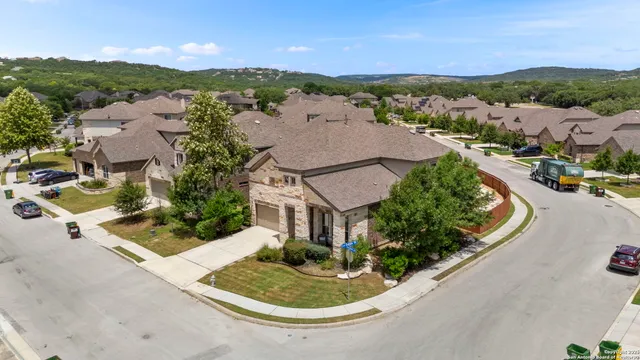 a picture of floor plan