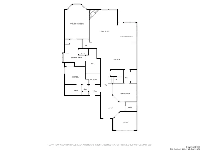 $619,000 | 10513 Far Reaches Lane, Helotes, TX 78023