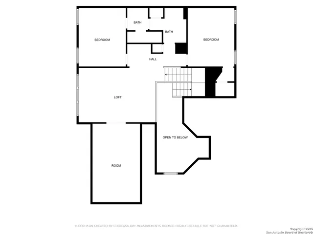 $619,000 | 10513 Far Reaches Lane, Helotes, TX 78023