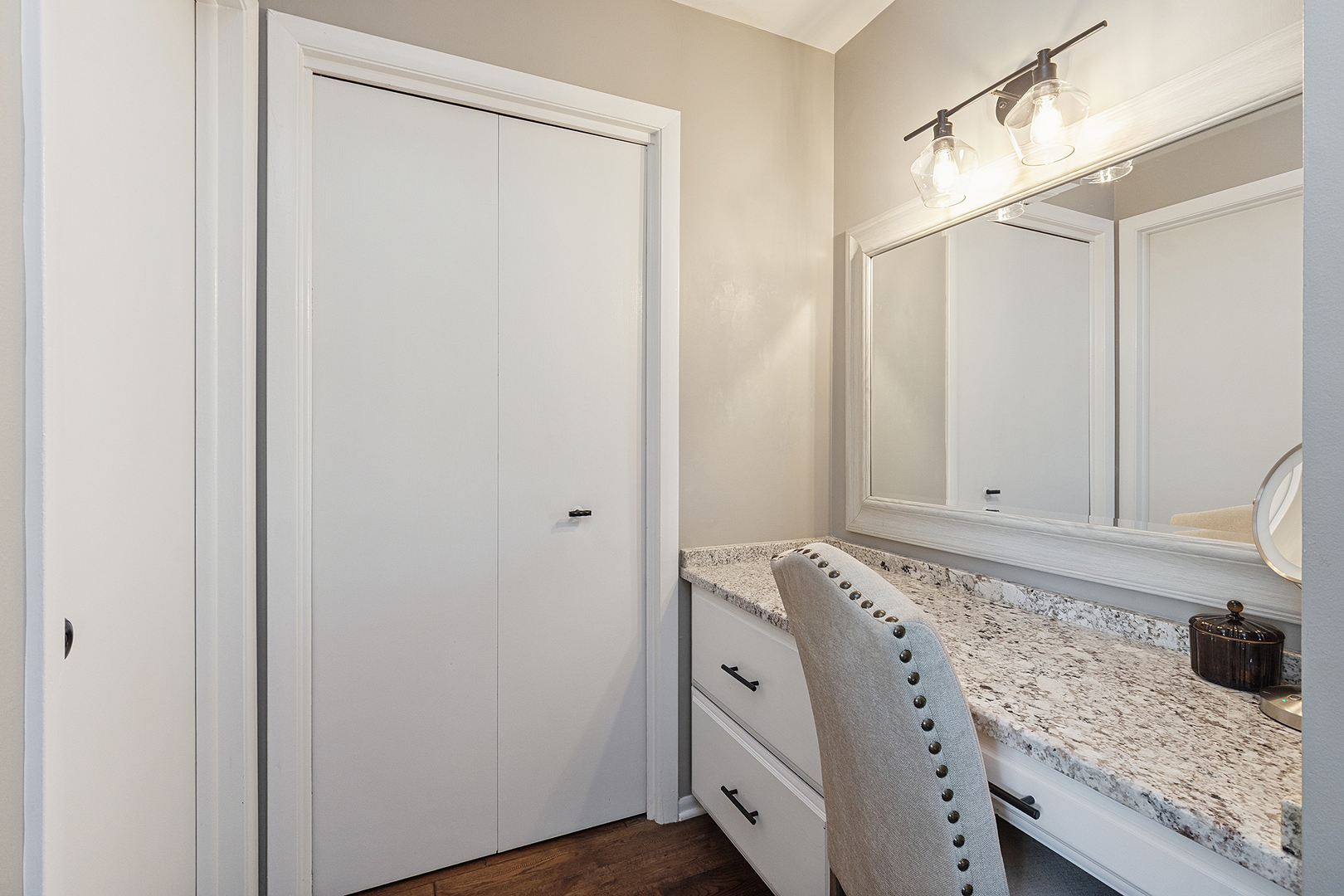 893 Meadow Ridge Lane New Lenox, IL 60451 - Photo 22 of 38