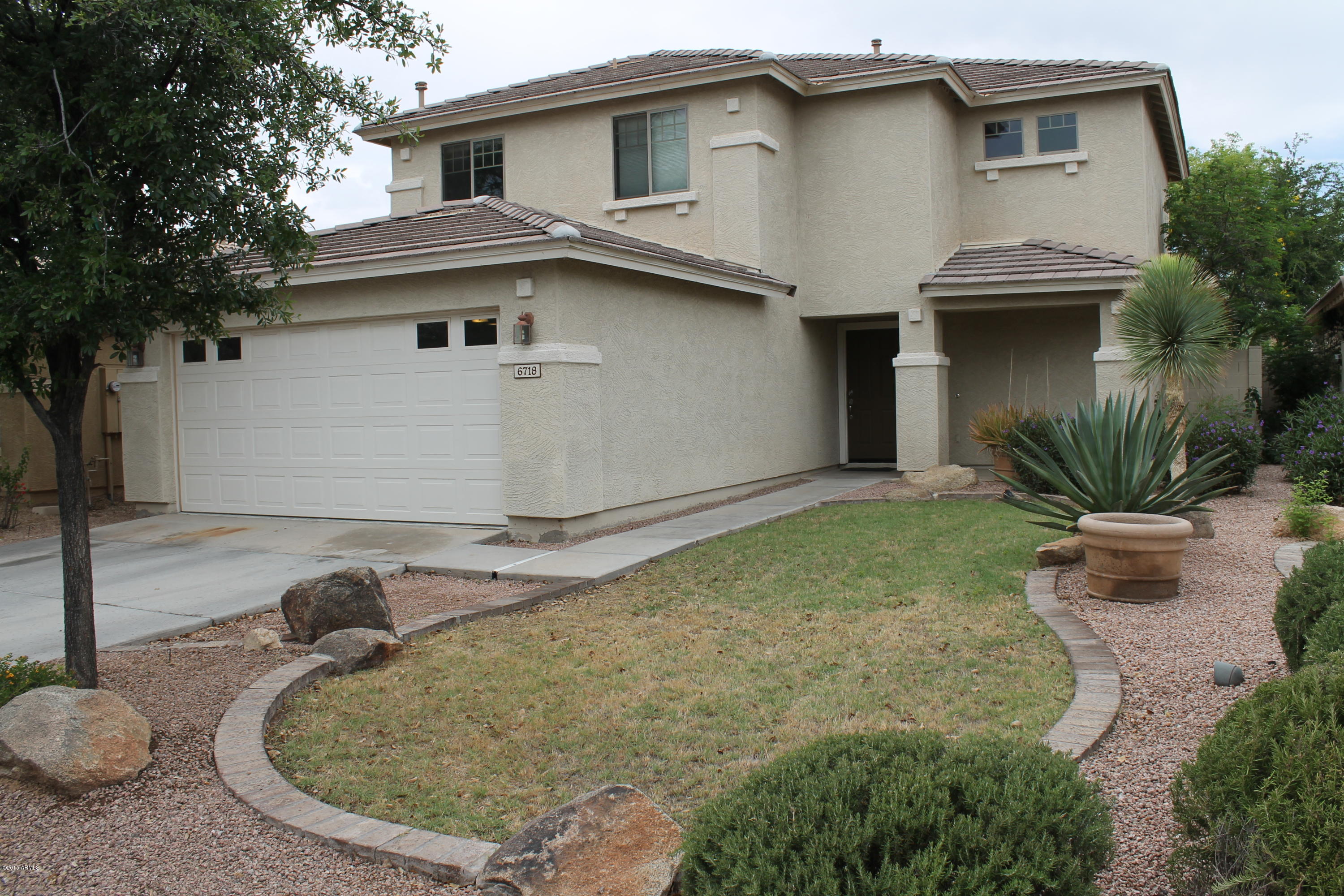 6718 West Beverly Road Laveen, AZ 85339 - Photo 1 of 27 IMG_4236
