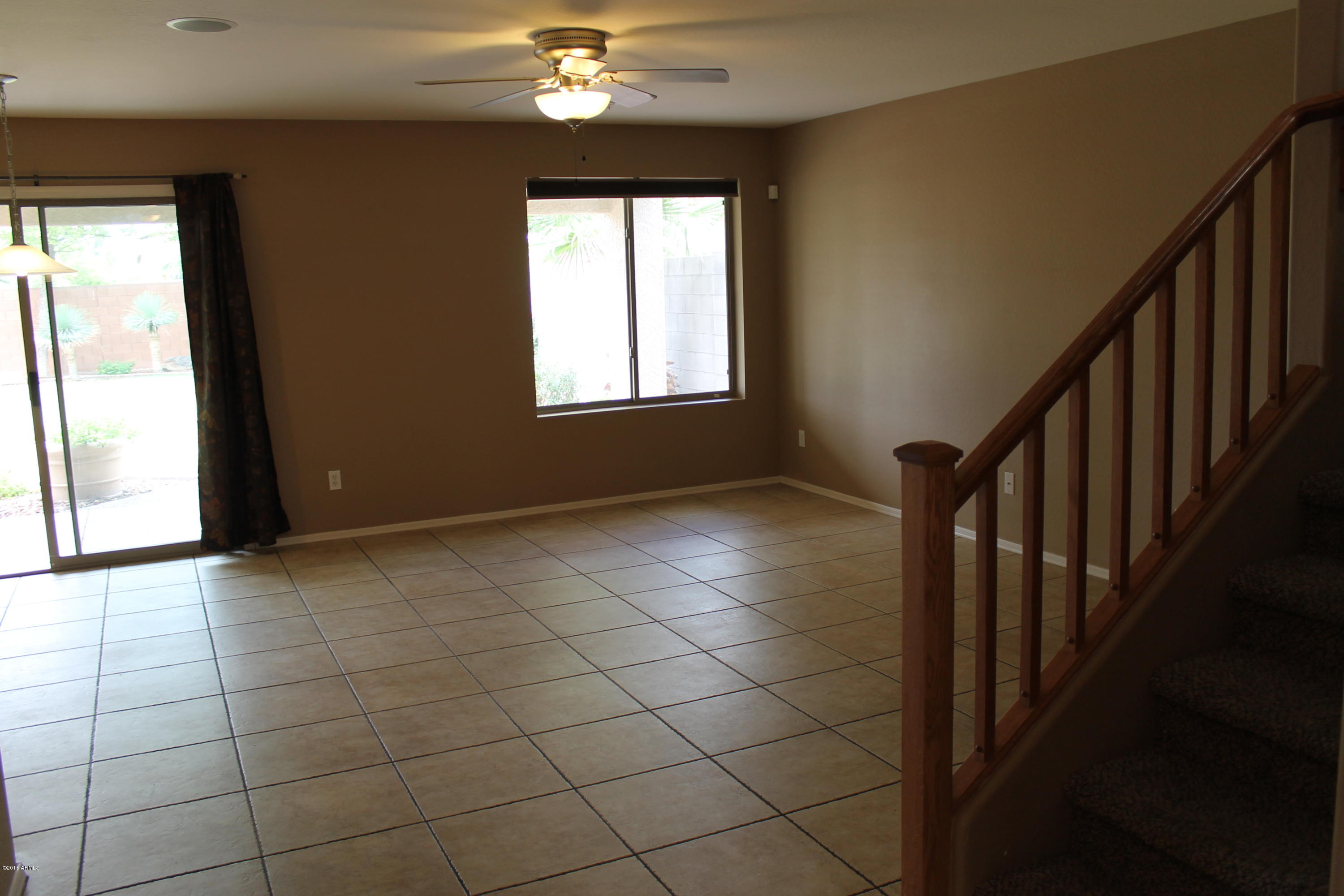 6718 West Beverly Road Laveen, AZ 85339 - Photo 11 of 27 IMG_4214