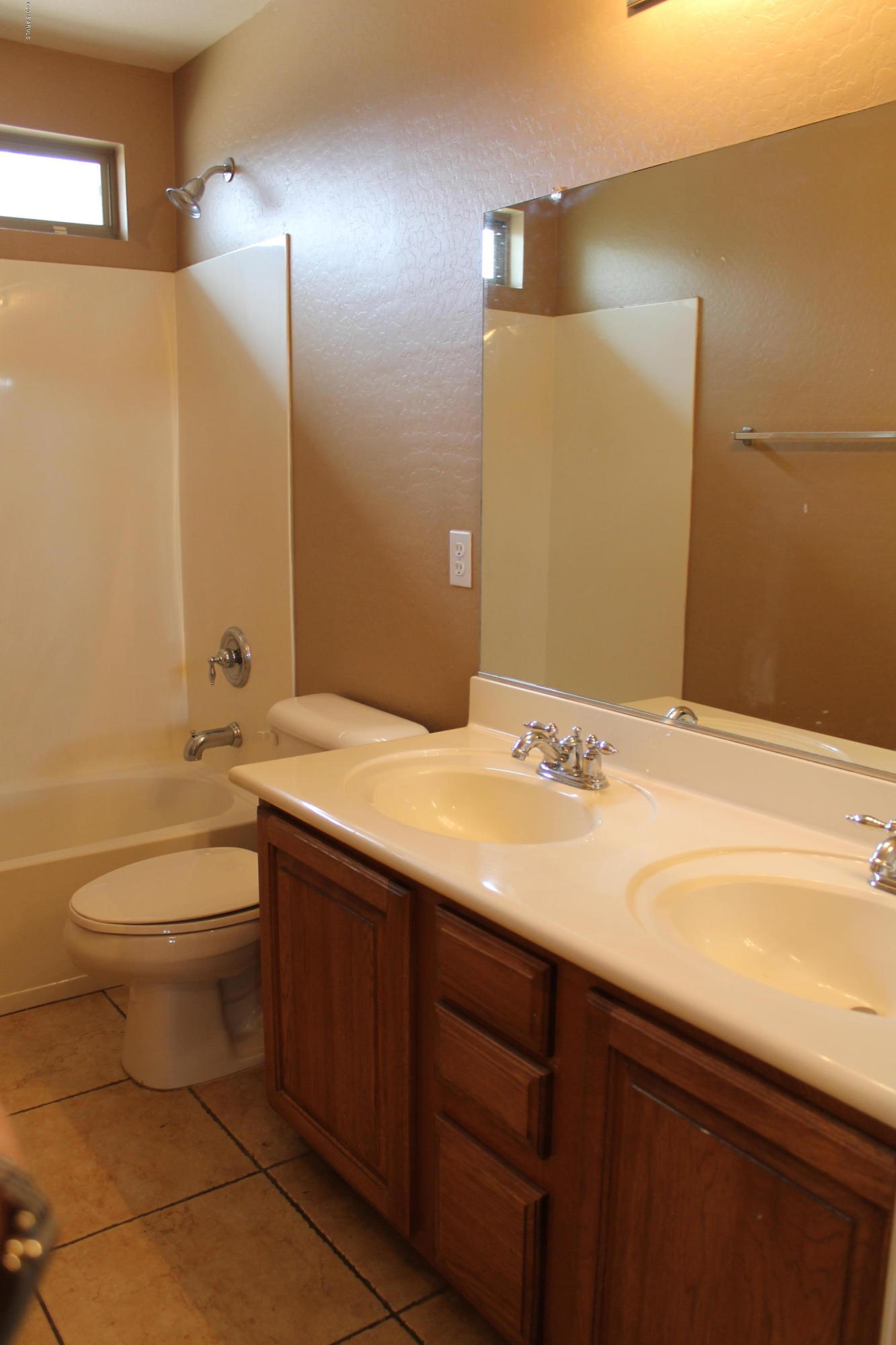 6718 West Beverly Road Laveen, AZ 85339 - Photo 17 of 27 IMG_4221