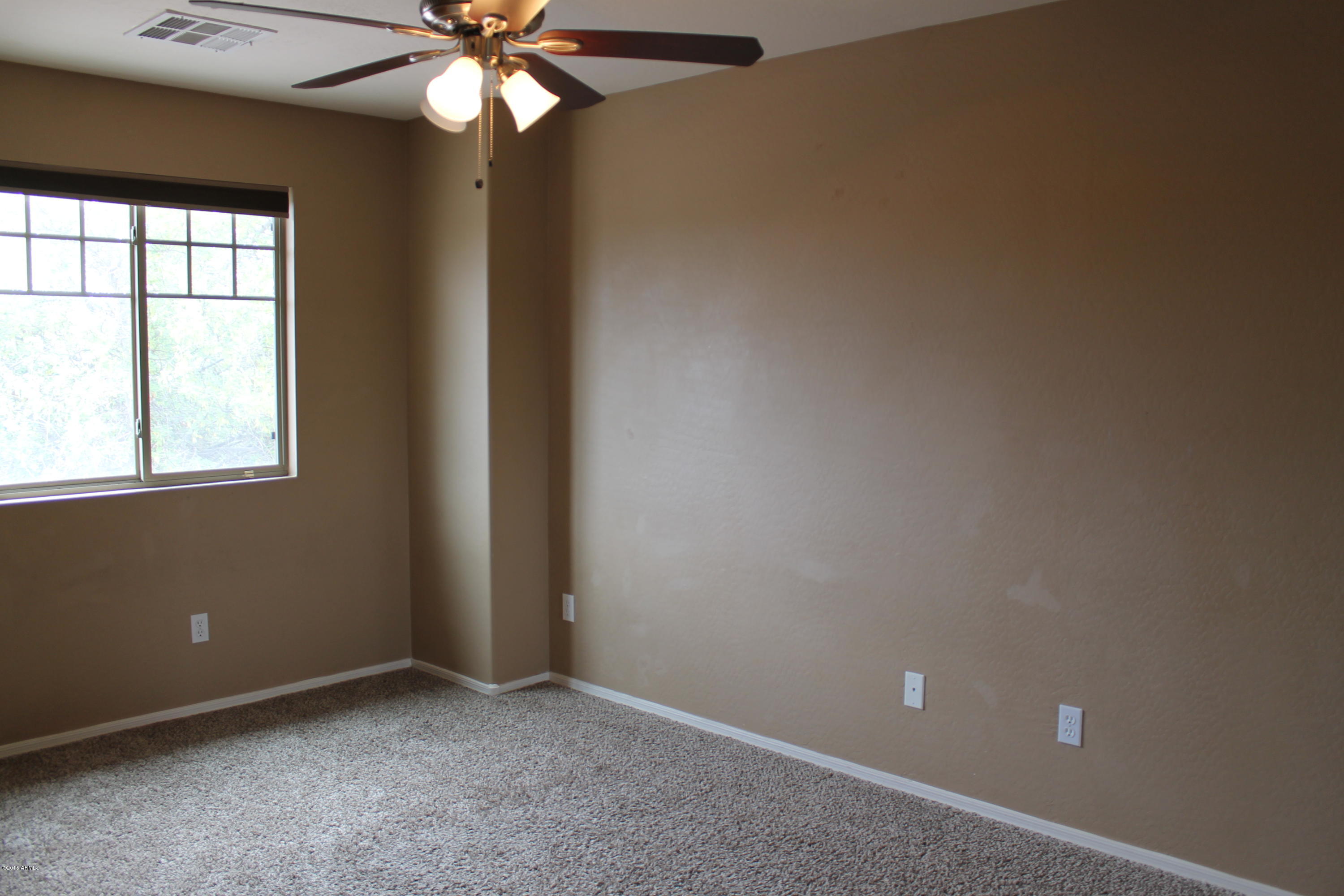 6718 West Beverly Road Laveen, AZ 85339 - Photo 18 of 27 IMG_4222