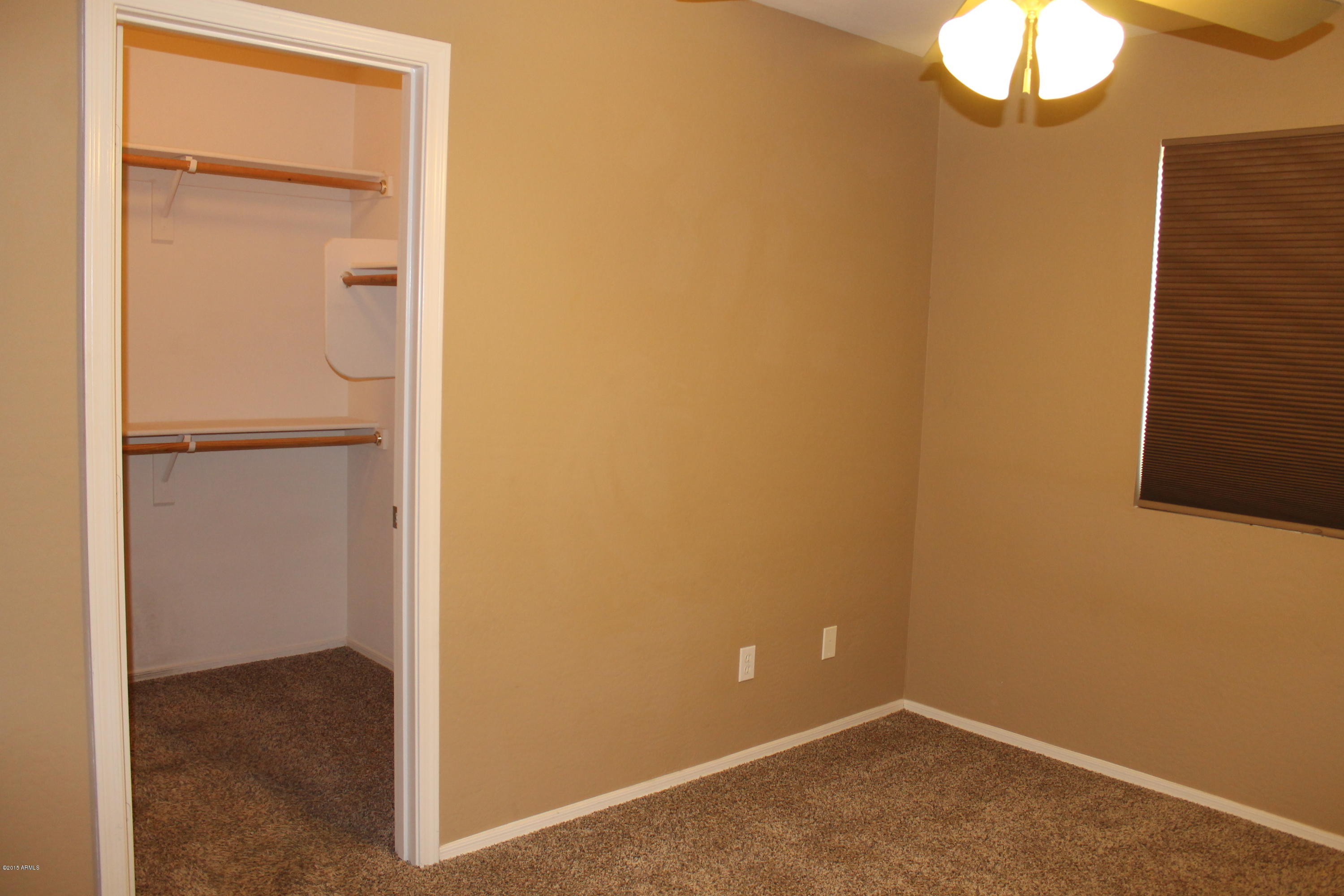 6718 West Beverly Road Laveen, AZ 85339 - Photo 19 of 27 IMG_4224
