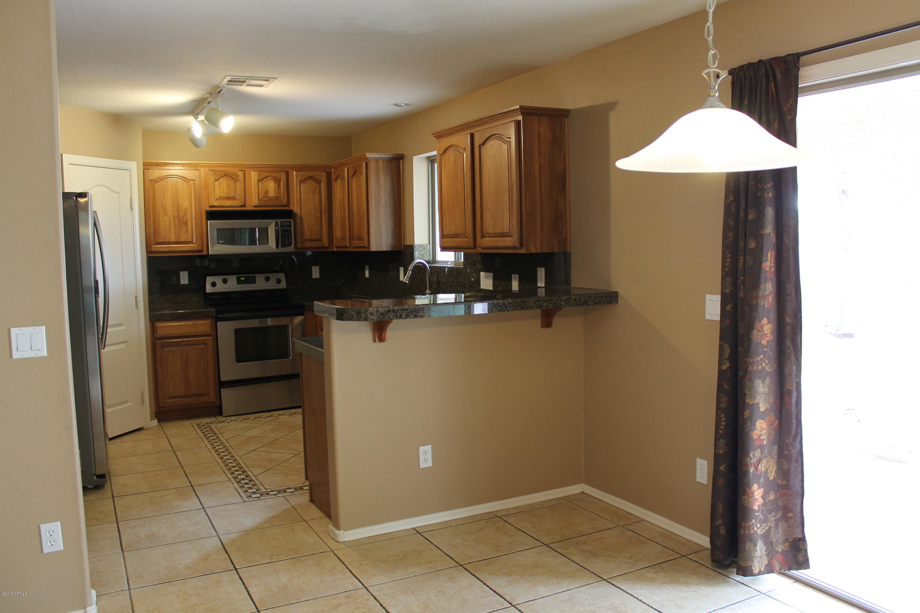 6718 West Beverly Road Laveen, AZ 85339 - Photo 2 of 27 IMG_4202