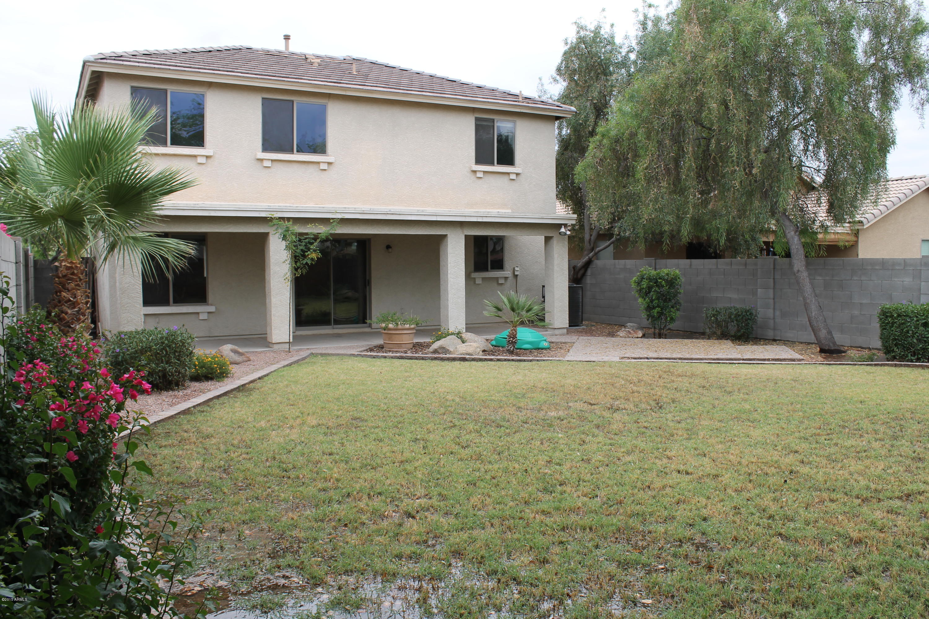 6718 West Beverly Road Laveen, AZ 85339 - Photo 23 of 27 IMG_4232