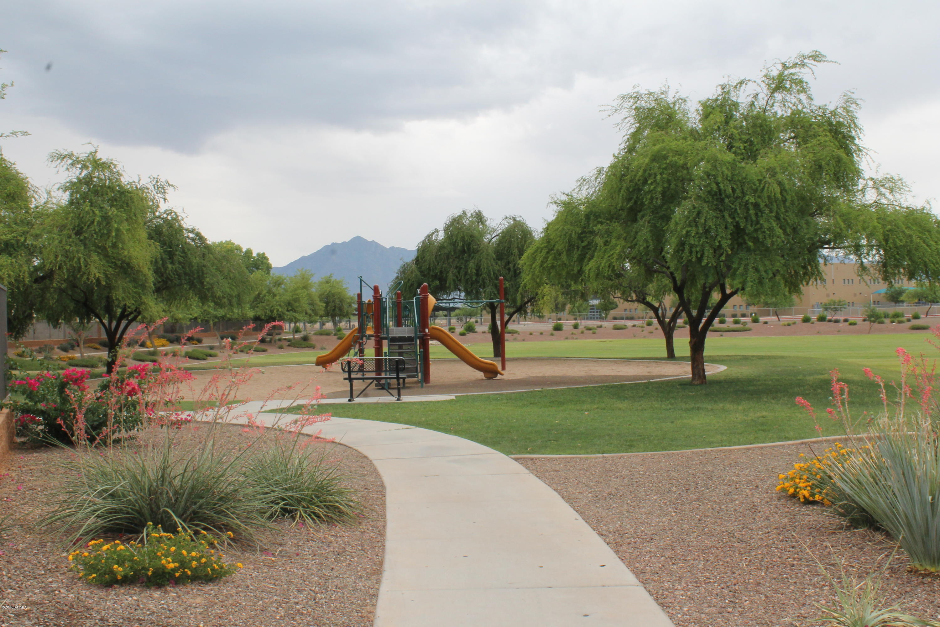 6718 West Beverly Road Laveen, AZ 85339 - Photo 24 of 27 IMG_4240