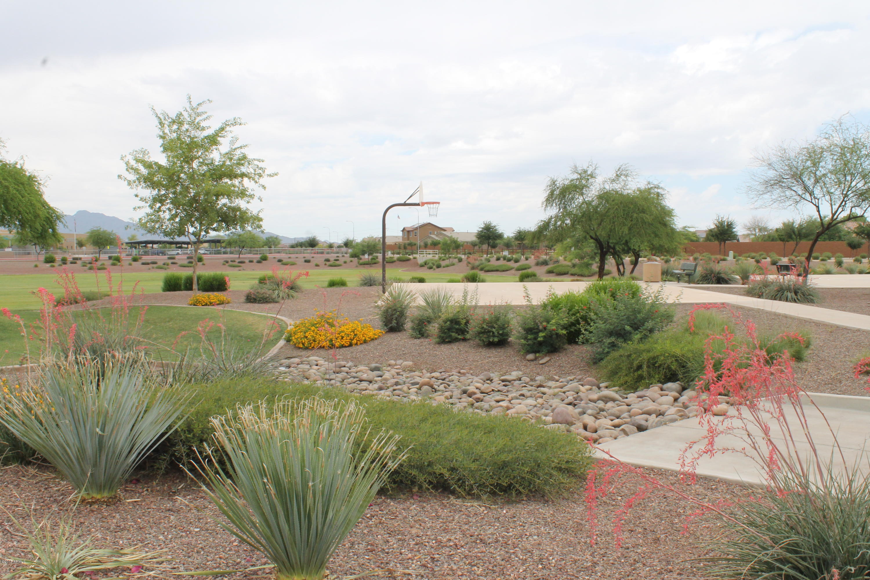 6718 West Beverly Road Laveen, AZ 85339 - Photo 25 of 27 IMG_4241