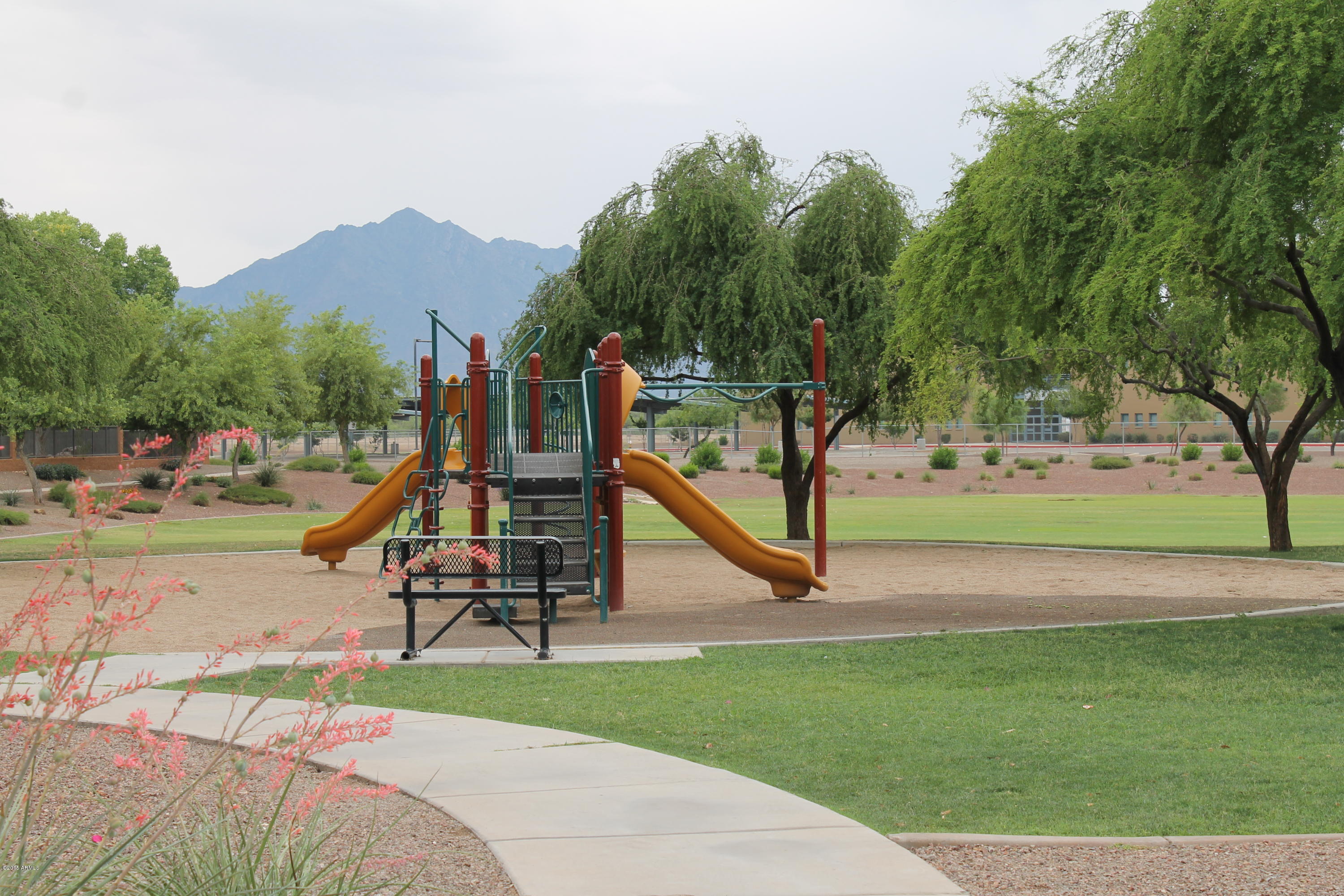 6718 West Beverly Road Laveen, AZ 85339 - Photo 26 of 27 IMG_4242