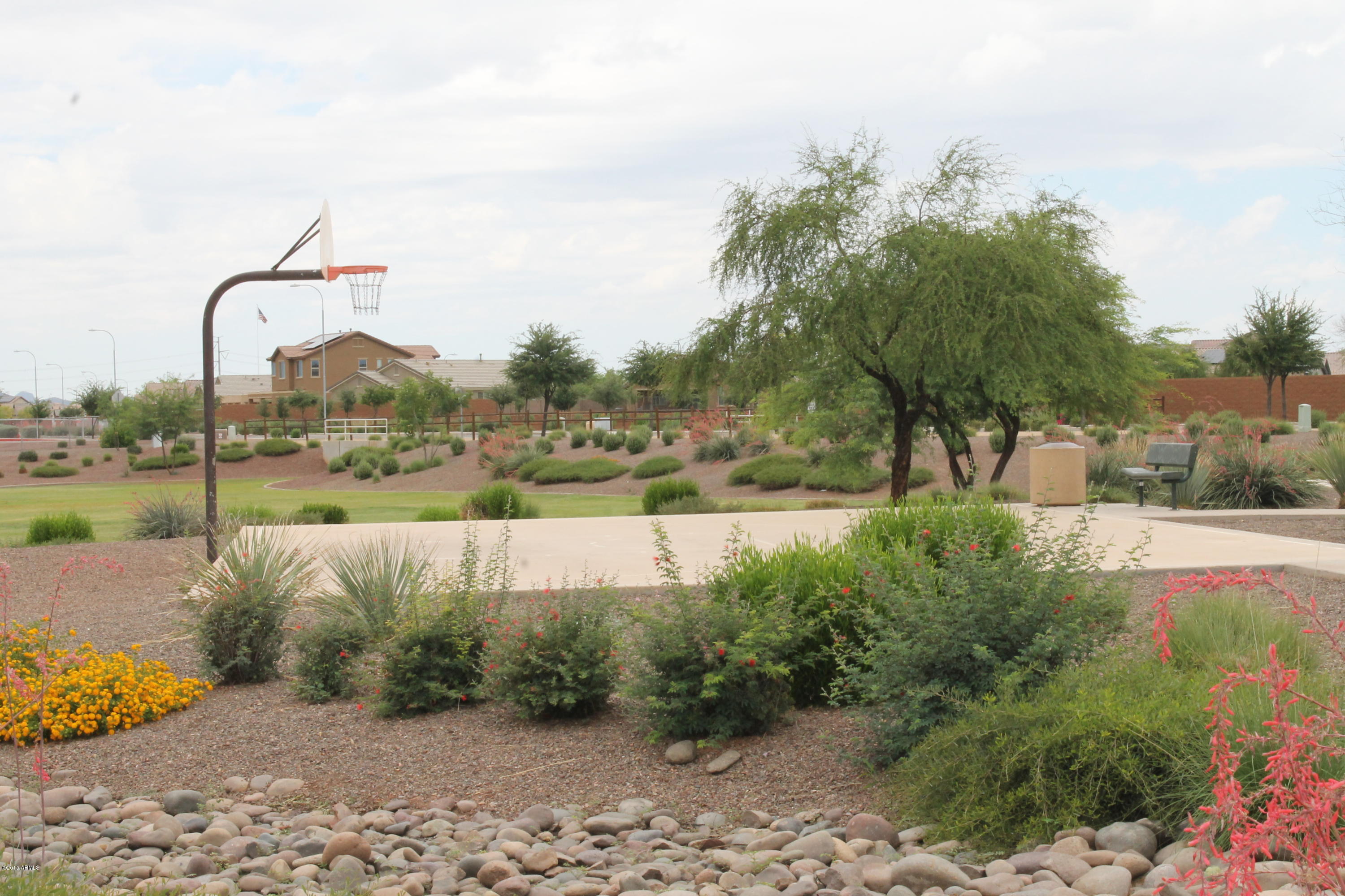 6718 West Beverly Road Laveen, AZ 85339 - Photo 27 of 27 IMG_4243