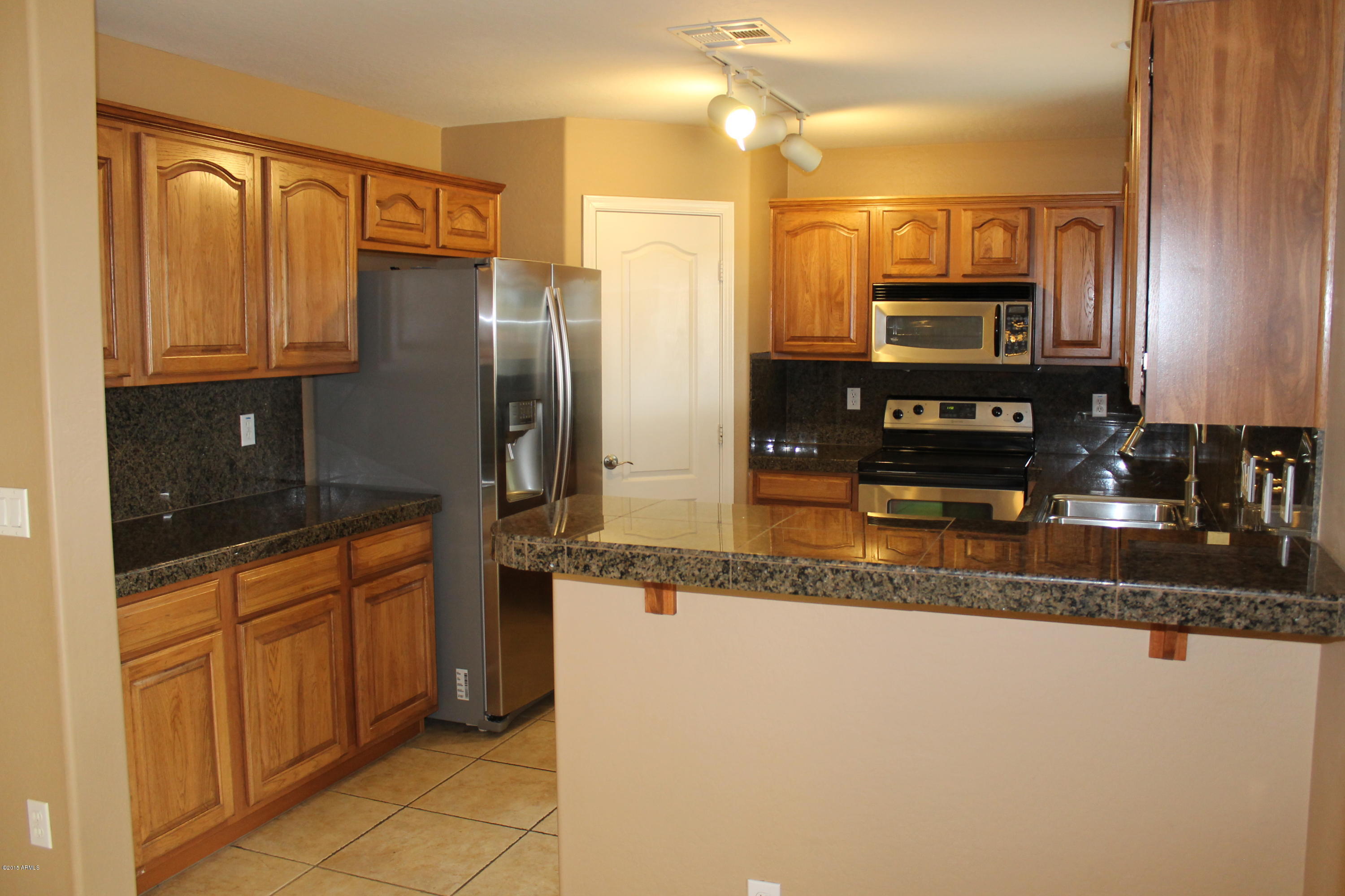 6718 West Beverly Road Laveen, AZ 85339 - Photo 3 of 27 IMG_4203