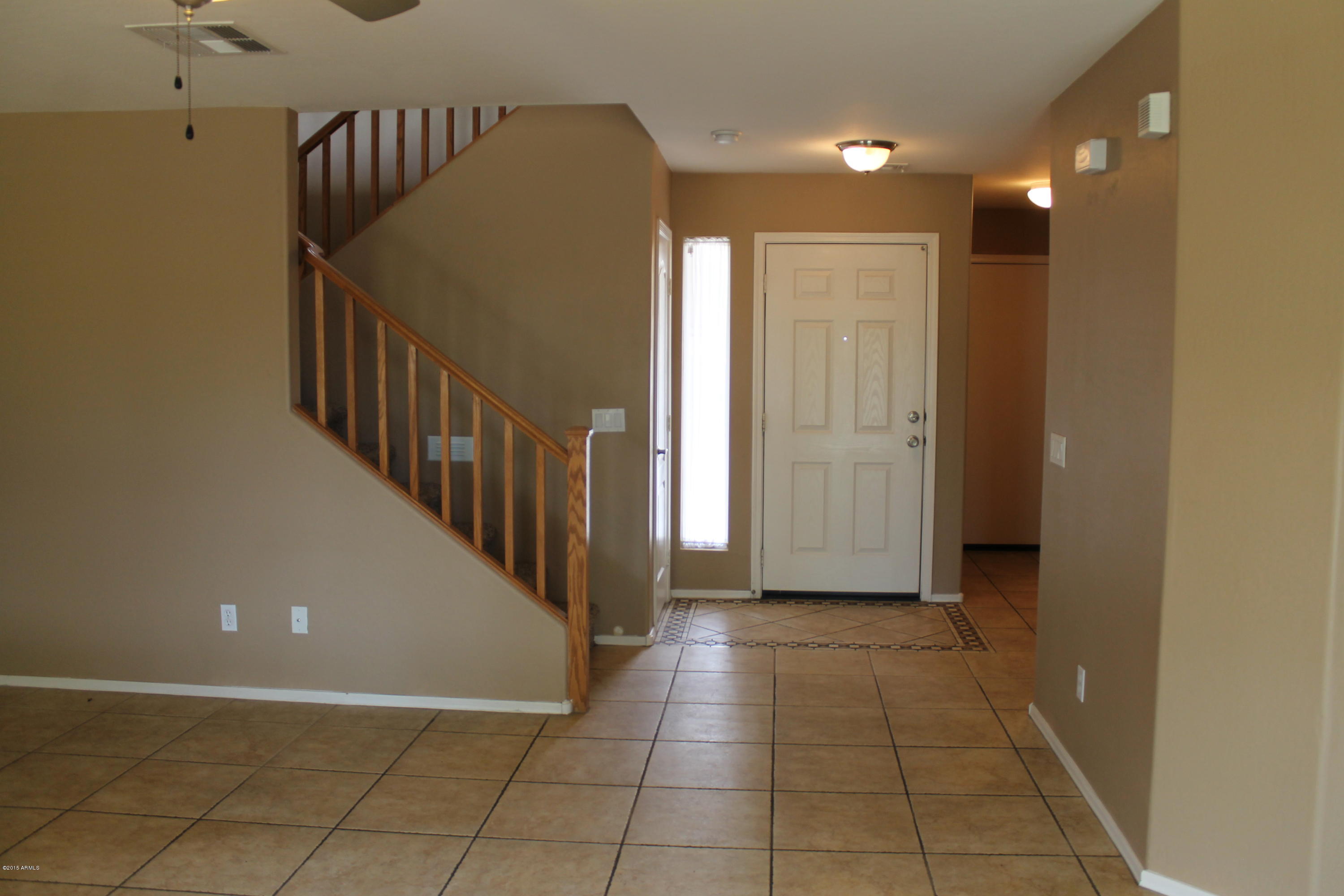 6718 West Beverly Road Laveen, AZ 85339 - Photo 5 of 27 IMG_4206