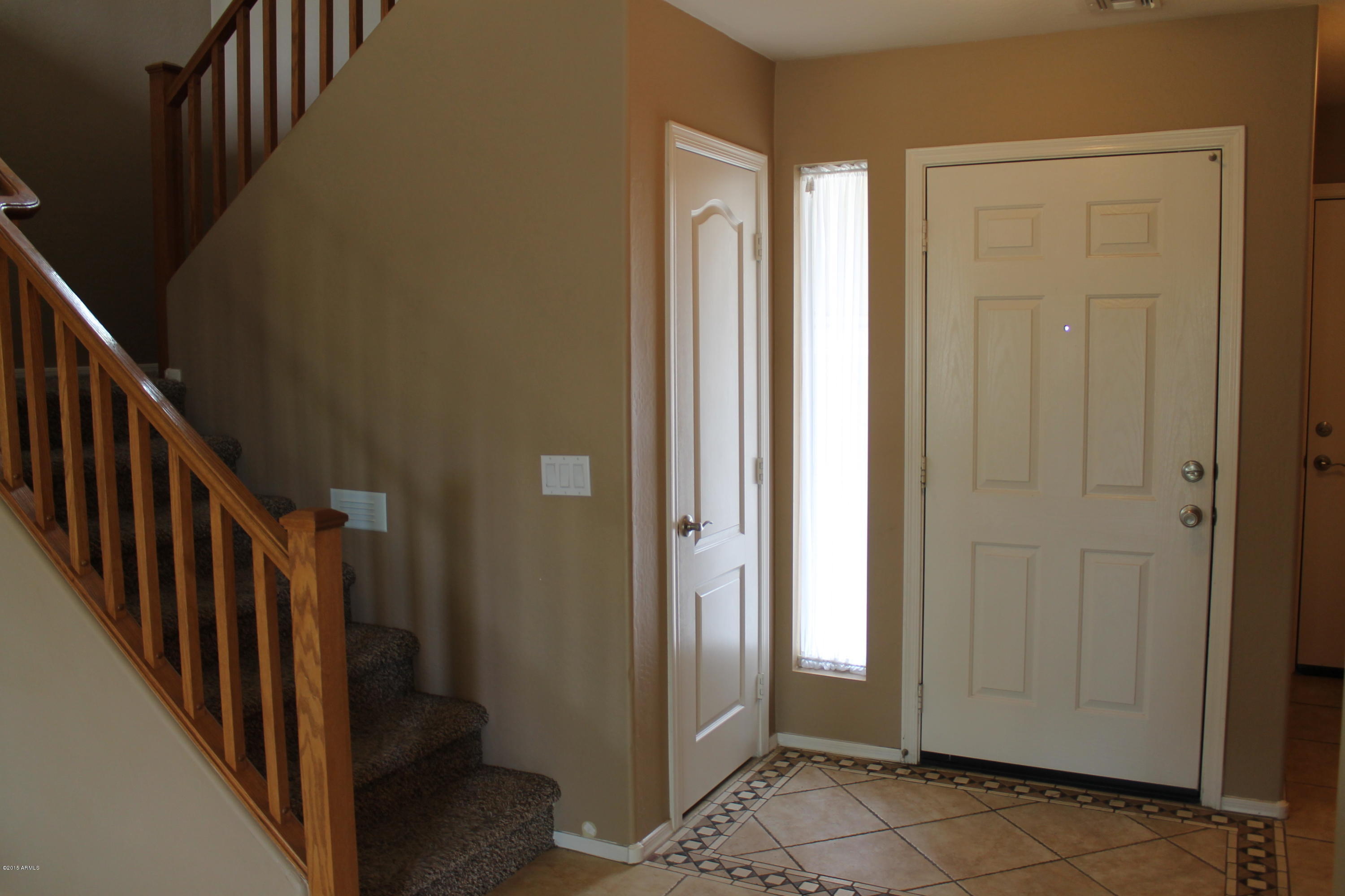 6718 West Beverly Road Laveen, AZ 85339 - Photo 7 of 27 IMG_4208